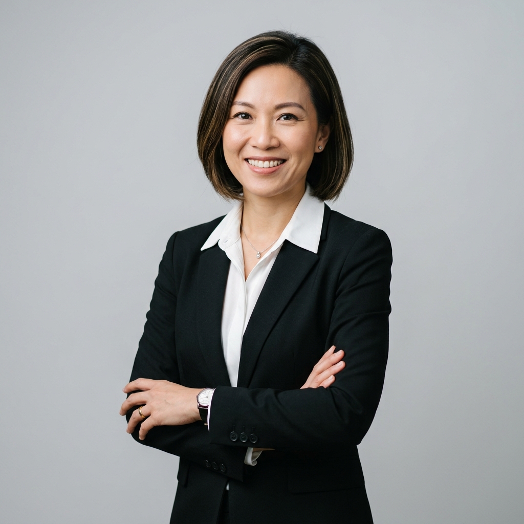 นางสาวศมจรีย์ แก้วขอมดี